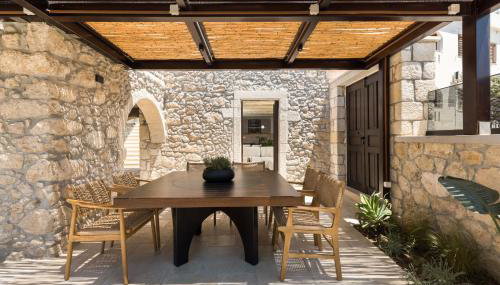 Vernardo's Heritage by Nest - Foto 4