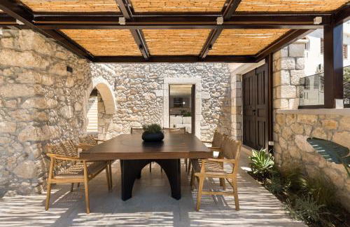 Vernardo's Heritage by Nest - Foto 4