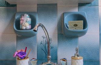 The Lily Nest - Foto 34