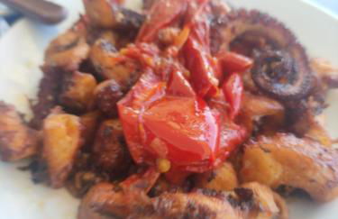 Ocean front La Maresia Holiday 2 Apartments - Foto 15