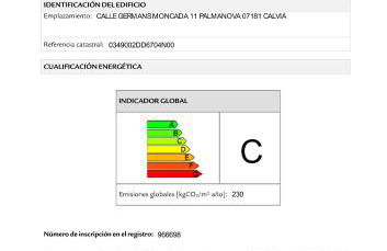 Marina Palmanova Apartamentos - Foto 82