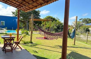 Segredo das Águas - Foto 1