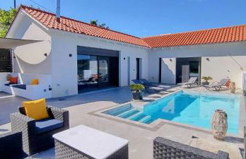 Villa Katerina Kefalonia - Photo 1