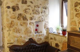 La casetta di Sofi - Foto 13