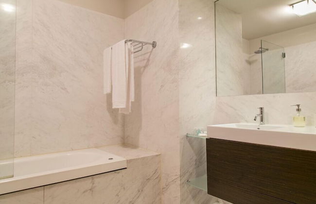 Douro a Vista by Una - Foto 13