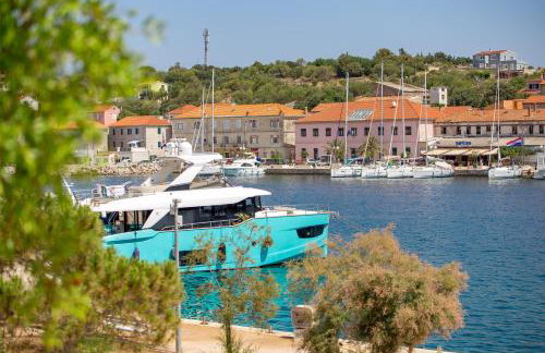 MAIORA Luxury Island Suites - Foto 54