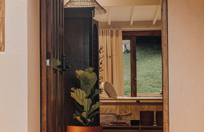 Casa Los Curazaos - Foto 20