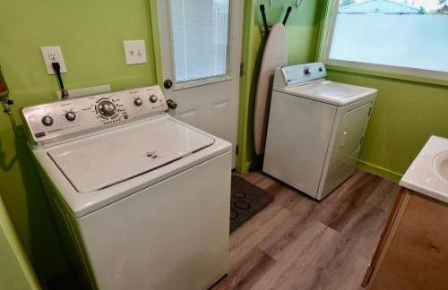 Blue Magnolia Oasis - Foto 8