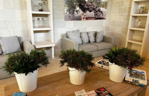 Tenuta Sidore - Foto 80