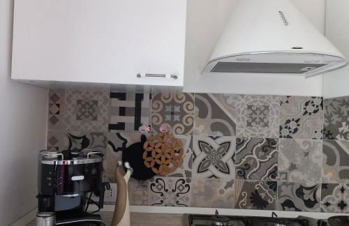 WindwoW - Your flat in Baunei - Foto 25