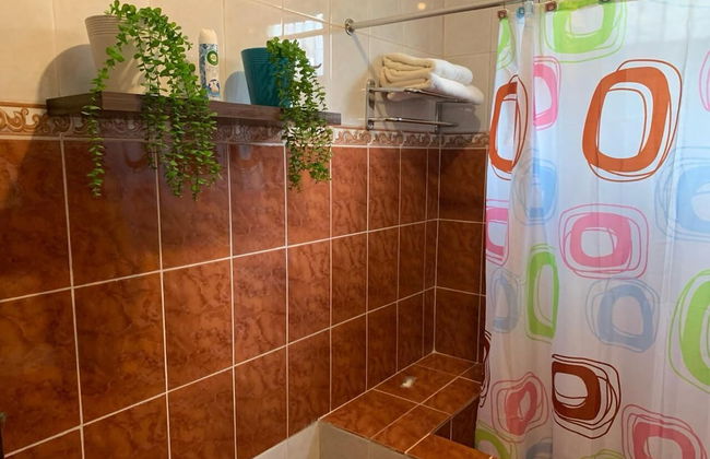 Residencia Katya - Foto 15