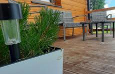 Domek pod Skiełkiem - Photo 48