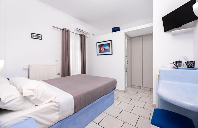 Fortuna Perissa - Photo 2