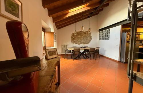 Casa Nicola - Photo 15