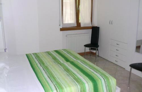 Agritur Planchenstainer - Foto 8