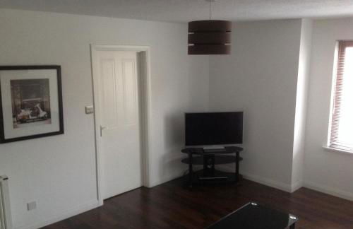 Aberdeen Serviced Apartments - Bloomfield - Photo 32