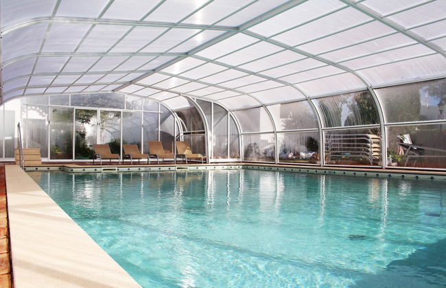 Rocha Brava Village Resort - Foto 19