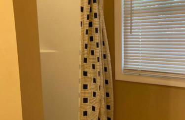 Modern Millhouse Entire Home - Foto 6