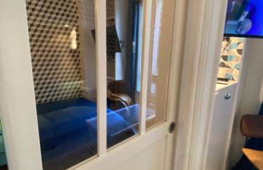 Cosy courcelles - Foto 9