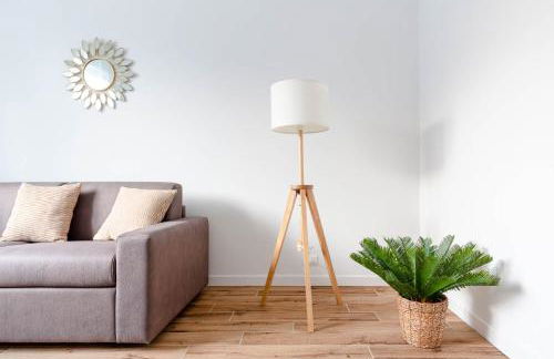 Villetta Padova - Foto 7