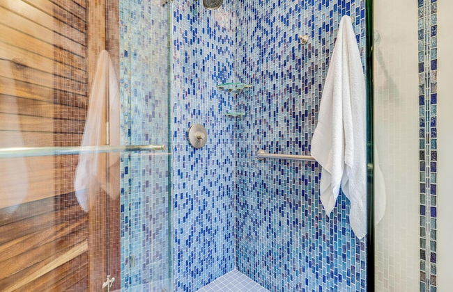 Wailea Elua- CoralTree Residence Collection - Foto 77