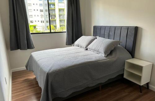 Apto vista - Foto 14