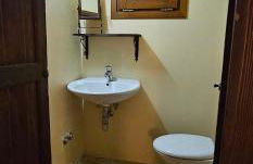 Villa Colli - Foto 13