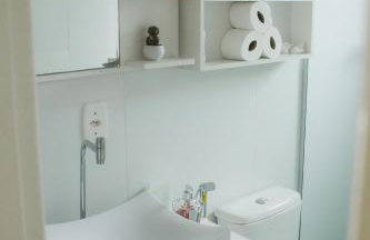 Pousada Bella Vista - no coração do Vale dos Vinhedos - Foto 3