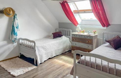 Gite Avec Piscine Et Jacuzzi - Photo 22