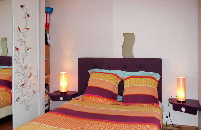 Meeresblick - Foto 23