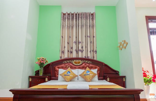 Villa Binh Minh - Foto 6