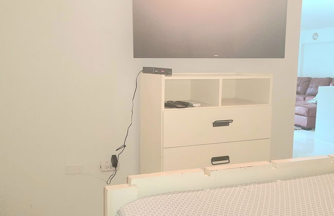 Villa Jamaica - Photo 7