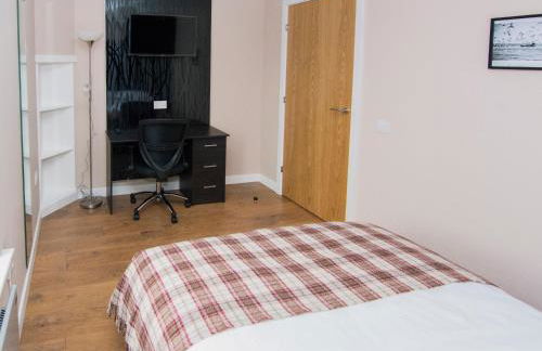 Reawick - Uk7549 - Foto 12