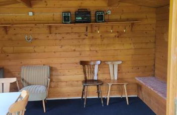 Hannis-Hof - Foto 25