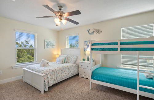 Arborgate Sunkissed Seahorse At 13987 Hanging Branch Way By Pkrm - Foto 20