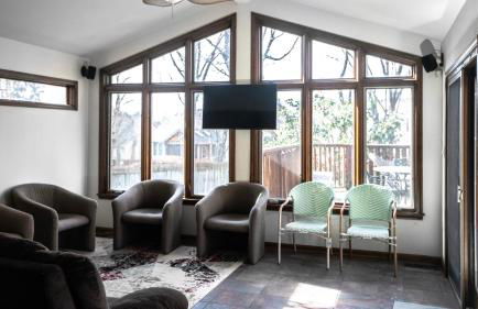 Casa Grande Luxur - Foto 13