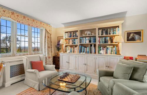 Churchill House - Foto 12