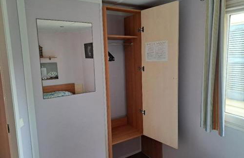 Mobile home tout confort Roman - Foto 30