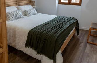 Valencia El Carmen, apartamento piso 3 - Photo 20