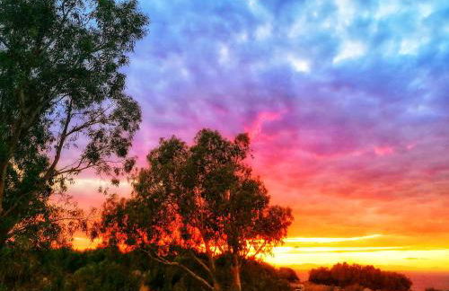 Mani Fort Charabos - Photo 32