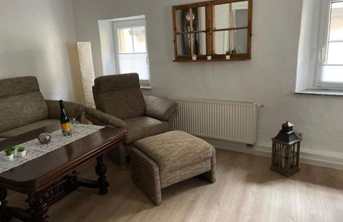 Ferienhaus am Fallertor - Foto 15