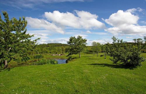 2 Bed in Ardross oc-ca384 - Foto 15