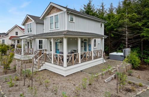 Robins Nest by Seabrook Hospitality - Foto 3