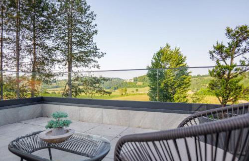 Kuća za odmor Šumska Vila - Foto 41