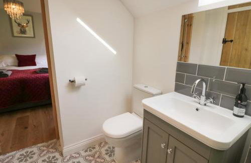 The Old Piggery - Photo 12