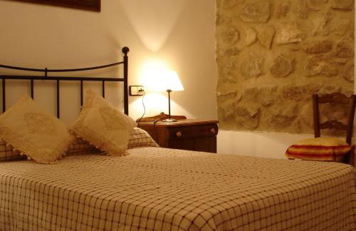 La Muralla - Foto 19