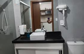 Flat Studio - Foto 11