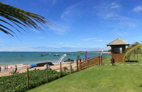 Paraíso dos Corais - Foto 36