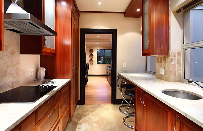 Beachside Manor - 8 Bed Villa 2 Mins From Beach - Foto 17