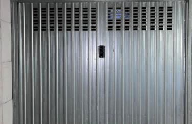 Albero della fortuna - Foto 57